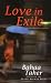 Love in Exile