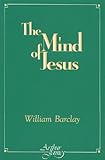 The mind of Jesus