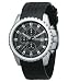 Fossil Men's Sport Watch