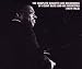 The Complete Roulette Live Recordings of Count Basie and His Orchestra (1959-1962) - Discs I-IV & V-VIII