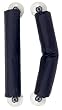 PWC Fenders 2 pack Black
