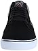 Lakai Men's Fura High Action Sports