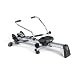 Kettler Favorit Rowing Machine