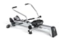 Kettler Favorit Rowing Machine