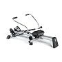 Kettler Favorit Rowing Machine