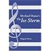 Mychael Danna's The Ice Storm: A Film Score Guide (Scarecrow Film Score Guides)