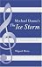 Mychael Danna's The Ice Storm: A Film Score Guide (Scarecrow Film Score Guides)