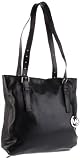 MICHAEL Michael Kors Jessica Expandable Extra Large N/S Tote - Womens Shoes