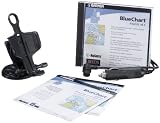  : Garmin GPS Marinekit f&uuml;r GPSMap 60c/60cs