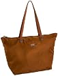 Tumi Voyageur Just In Case Shopper
