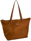 Tumi Voyageur Just In Case Shopper