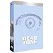 Dead Zone : L'int�grale saison 2 - Coffret 5 DVD