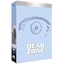 Dead Zone : L'intégrale saison 2 - Coffret 5 DVD