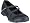 Black/Charcoal