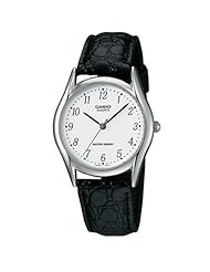 Casio Womens Dress watch #LTP1094E7B