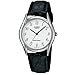 Casio Women's Dress watch #LTP1094E7B