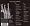 Live Over Europe: 2007 (2CD)