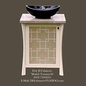 home kitchen furniture bathroom furniture bathroom sets