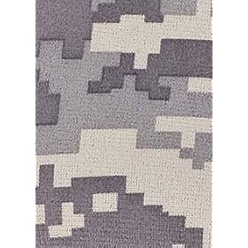LensCoat LCS300800DC Sigma 300-800 Lens Cover (Digital Camo)