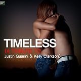 Timeless (A Tribute to Justin Guarini & Kelly Clarkson)
