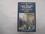 The nebuly coat