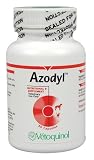 Azodyl - 60 Count