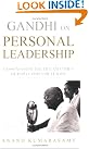 Gandhi On Personal...