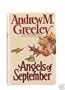 Angels Of September