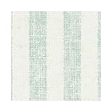 壁紙 生のり付き/リザーブ1000/抗アレルゲン/1ｍ単位/【CC-RE3029】/JQ