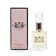 juicy couture perfume
