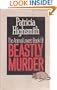 The Animal-lover's Book of Beastly Murder
