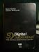 Books : Digital Subliminal the Digital Subliminal Library. Audio Cassette.