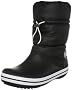 Women's Crocband Winter Boots