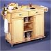 41sHBKlyEYL. SL75  Ultimate Solution For Your Kitchen Is Discount Kitchen Cabinet