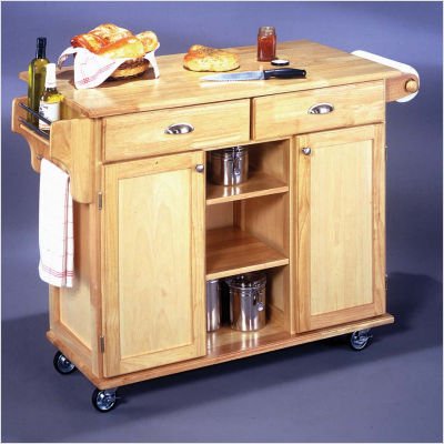 Kitchen : Home Styles Napa Kitchen Center