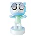 Clip Sonic - LH24 - Réveil chat lumineux - 12 couleur