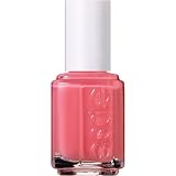 �G�b�V�[��essie���l�C���J���[#301/Violin