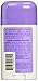 Alba Botanica Deodorant Stick Lavender 2 oz
