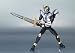 S.H.フィギュアーツ 仮面ライダークウガ タイタンフォーム_s-3
