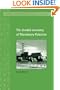 The Divided Economy of Mandatory Palestine (Cambridge Middle East Studies)
