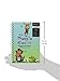 Wells Street by Lang Mom's 2016 Engagement Planner, August 2015 to December 2016, 6.5 x 8.5 Inches (7005079)