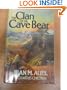 The Clan of the Cave Bear (Earth's Children)