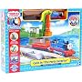 TrackMaster Colin in the Party Surprise
