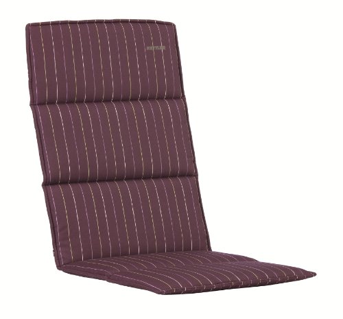 Kettler 0308416-8630 Auflage Relaxsessel 170 x 50 x 3 cm Preisvergleich