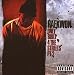 Music : Only Built 4 the Streets Pt.2