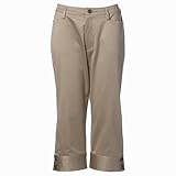 V@y傫TCYzGr[iMBj pciXeb`Nbvhpcj fBX