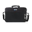 Marware Sportfolio Deluxe for MacBook Pro 15-inch Black