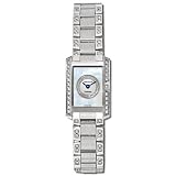 Concord Delirium Women Watch #0311458 by Concord
