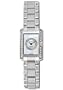 Concord Women's Quartz Watch 0311458