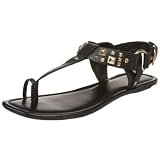 Jessica Simpson Women's Cate T-Strap Sandal